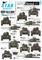 SD35C1086: M47 Patton # 2.
